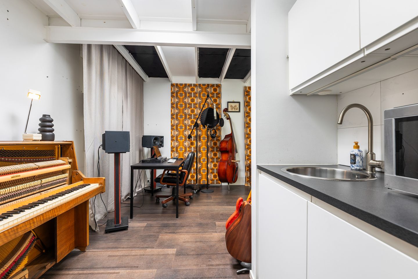 Photo 29 of Veldhoekweg 4