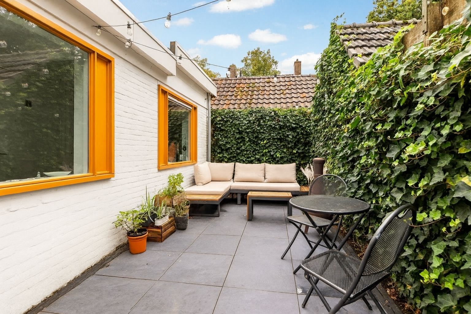 Photo 30 of Veldhoekweg 4