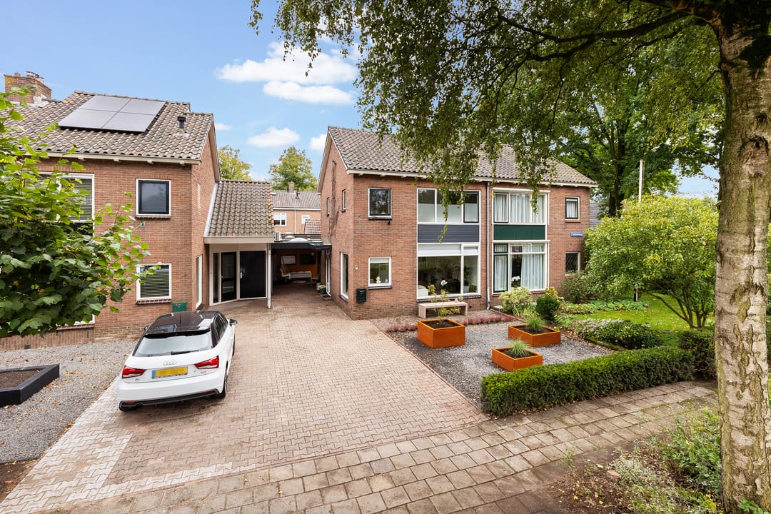 Photo 32 of Veldhoekweg 4