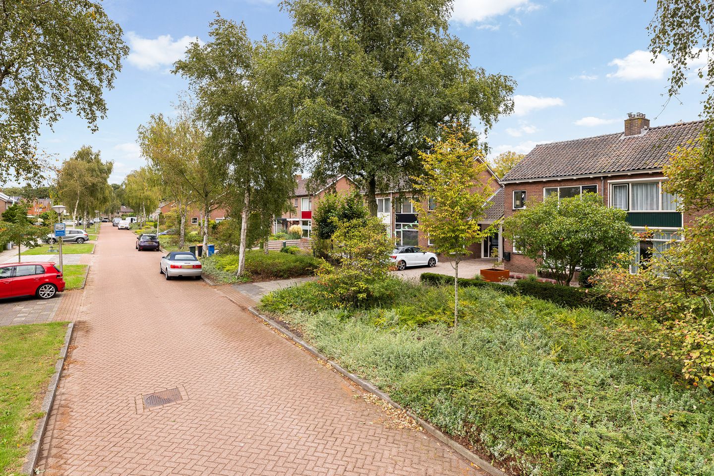 Photo 34 of Veldhoekweg 4