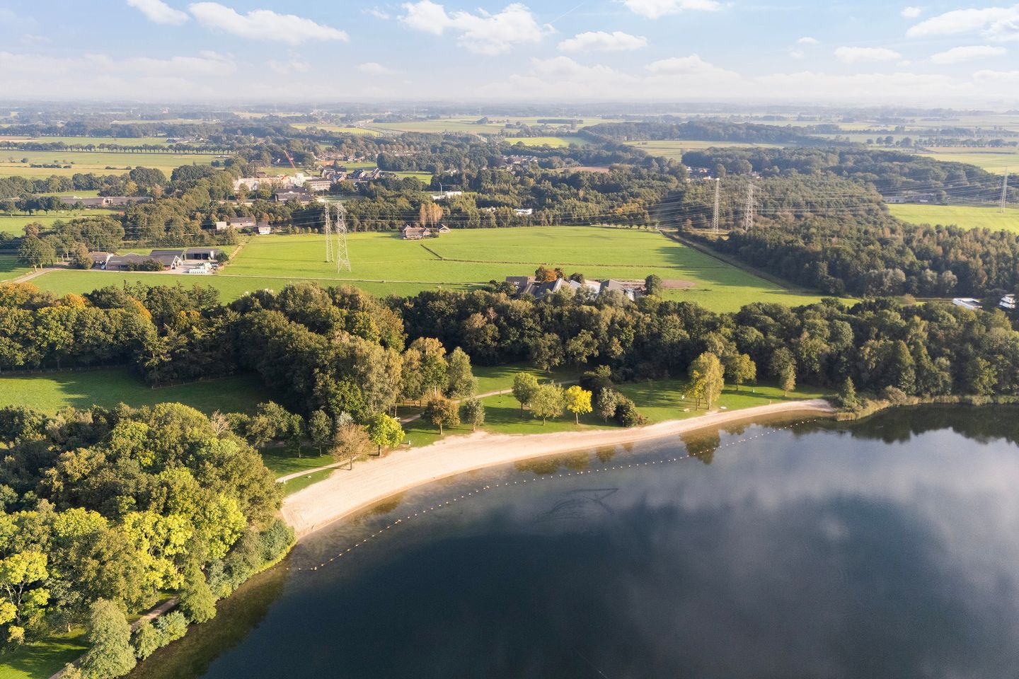 Photo 35 of Veldhoekweg 4