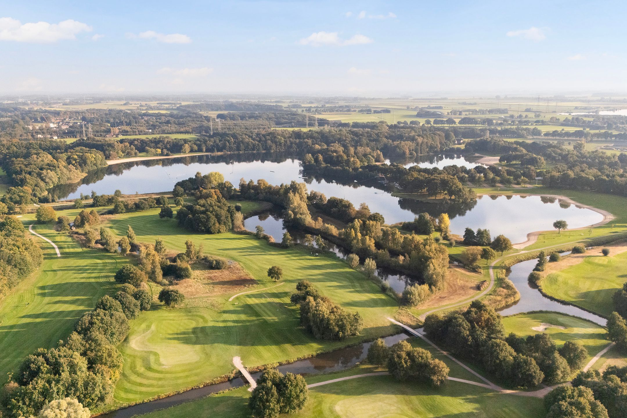 Photo 36 of Veldhoekweg 4