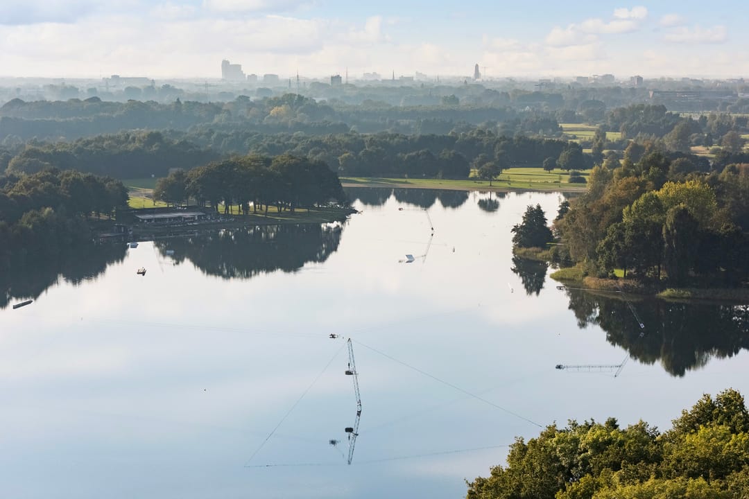 Photo 38 of Veldhoekweg 4