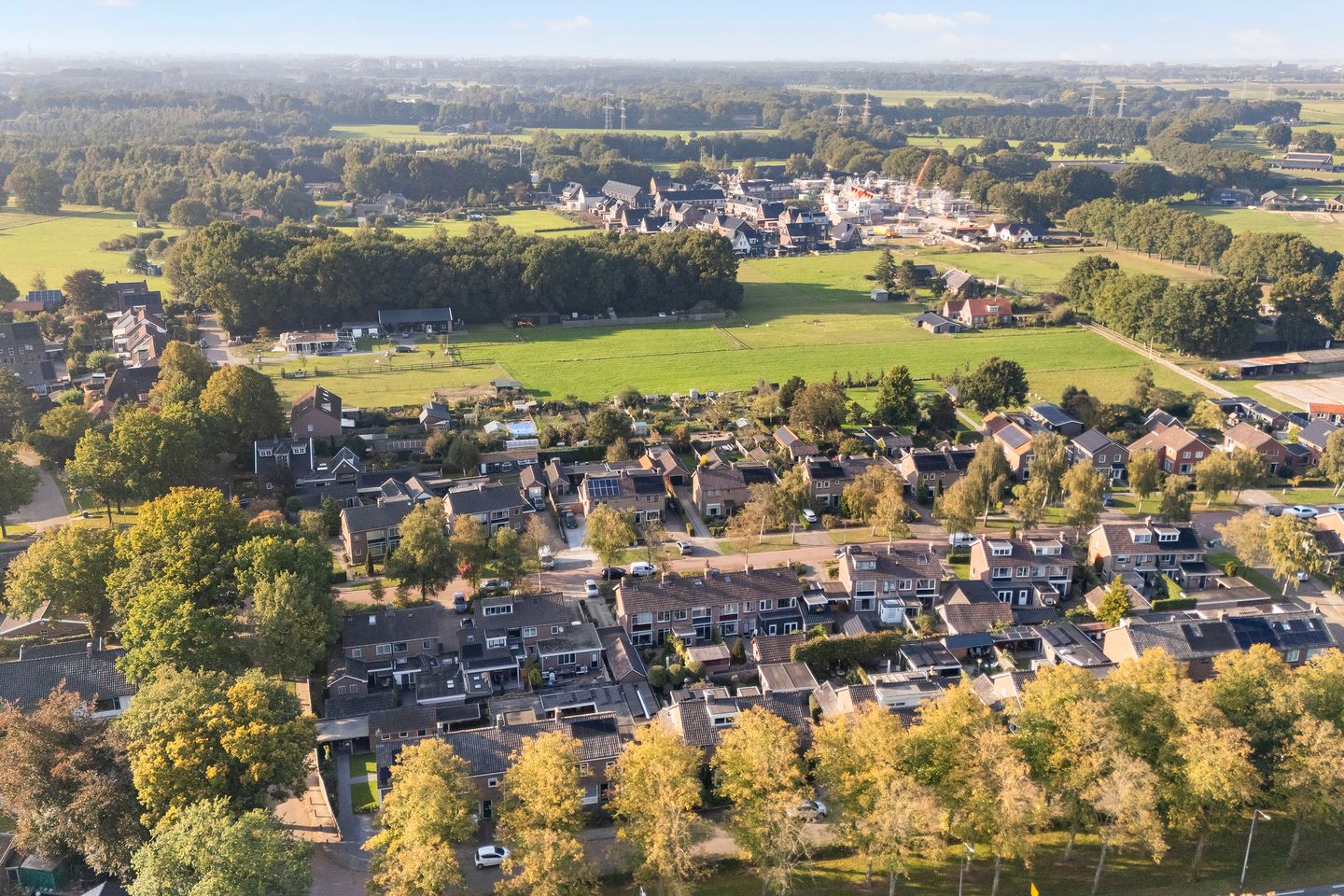 Photo 40 of Veldhoekweg 4