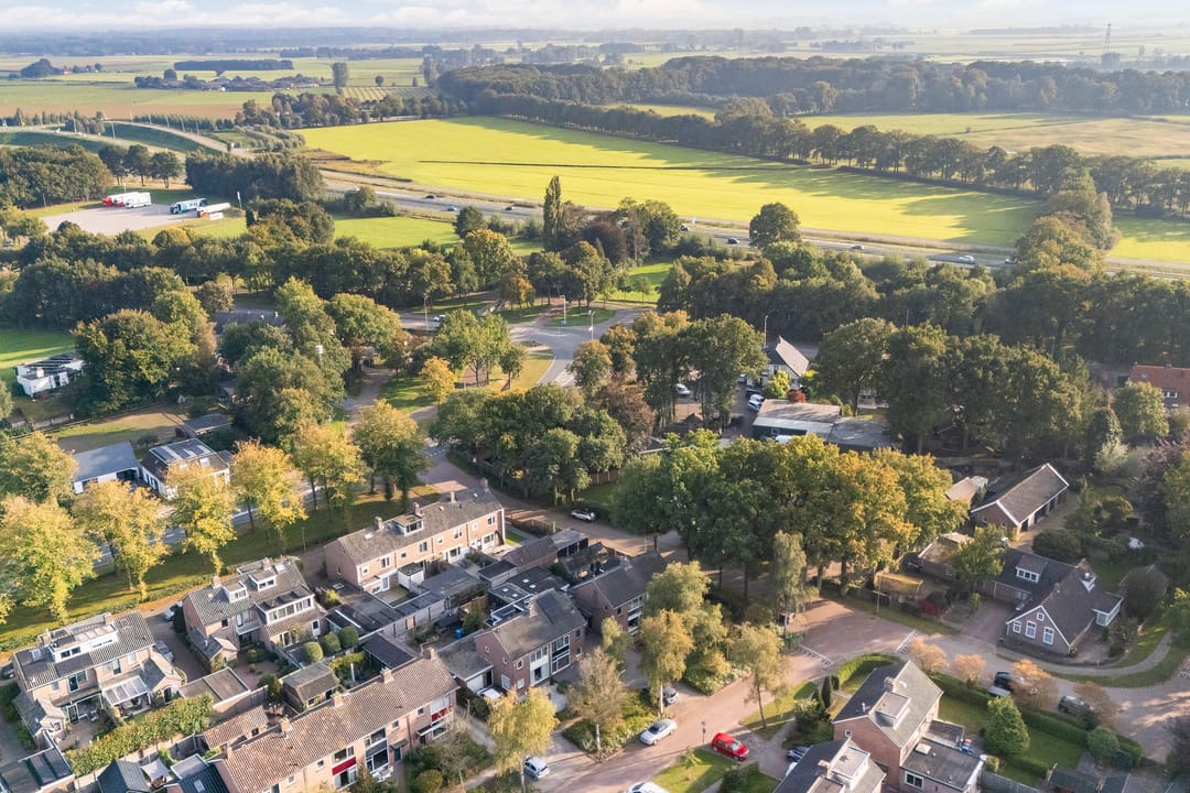 Photo 43 of Veldhoekweg 4