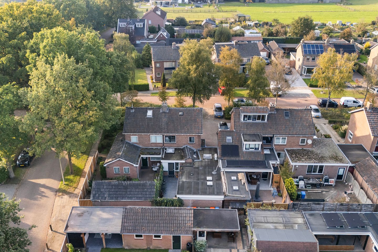 Photo 44 of Veldhoekweg 4