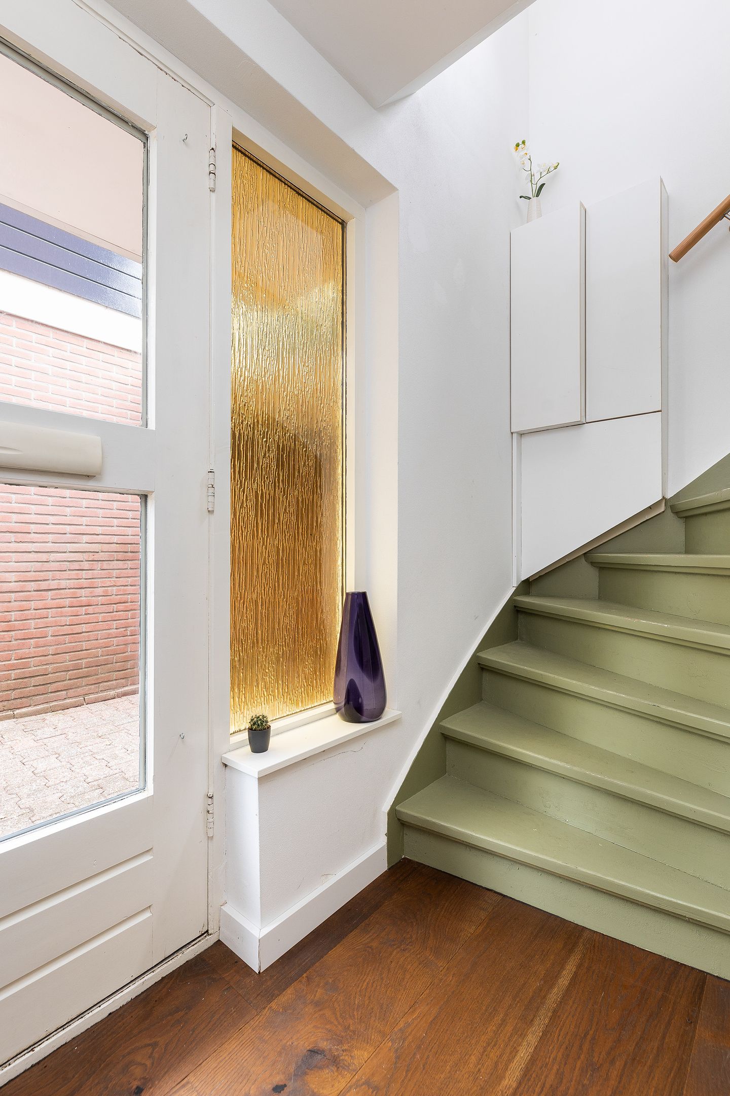 Photo 14 of Veldhoekweg 4