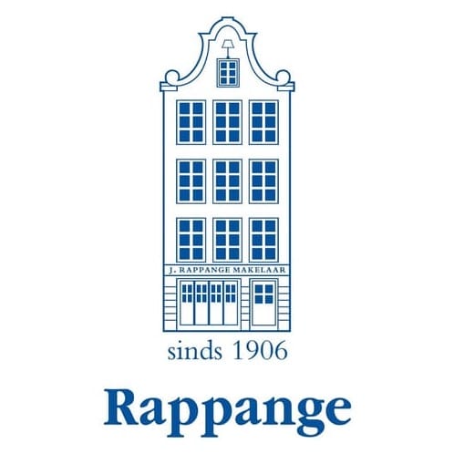 Rappange Makelaardij
