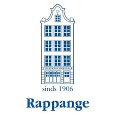 Rappange Makelaardij B.V.