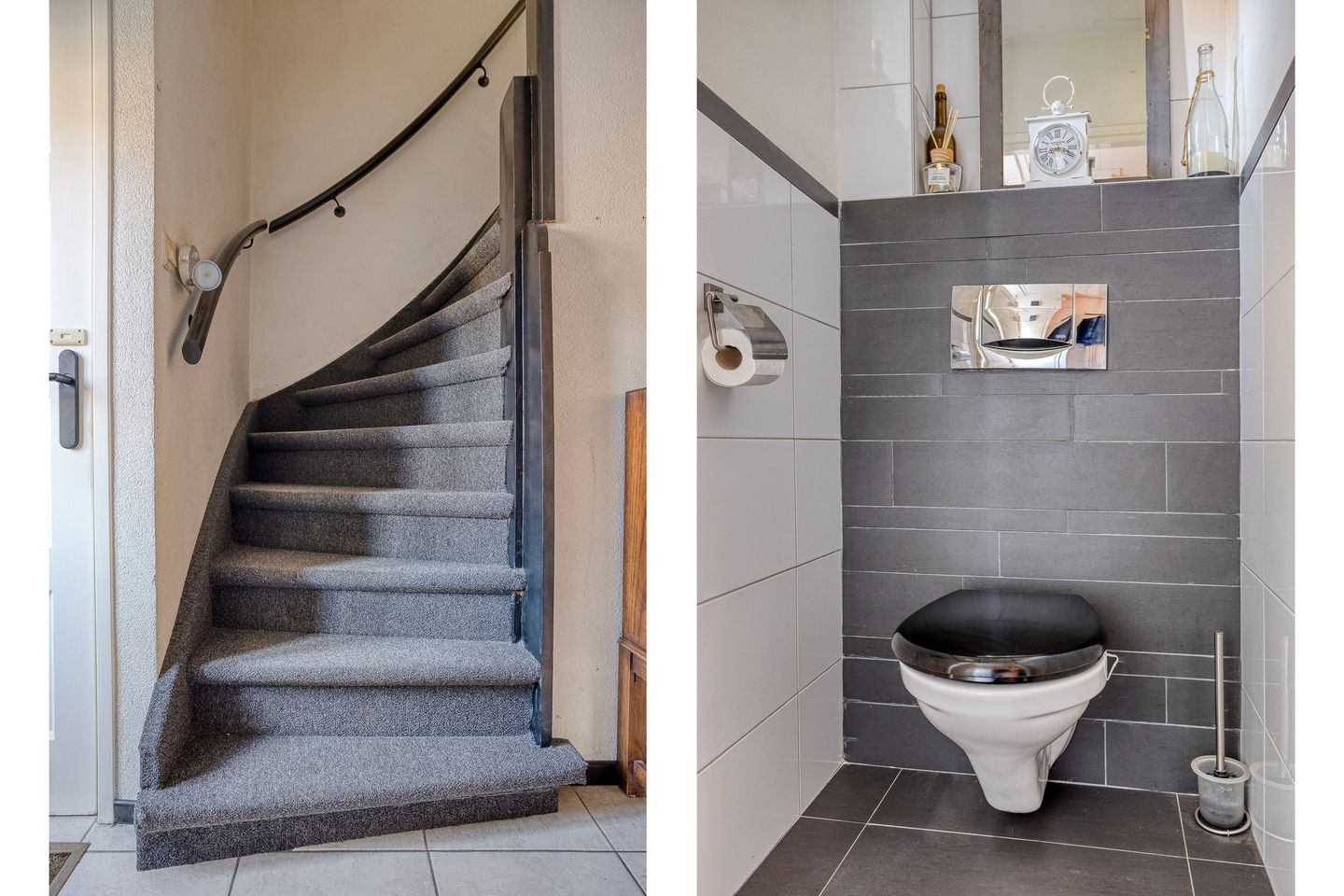 Foto 5 van Bernard Beekmansstraat 5