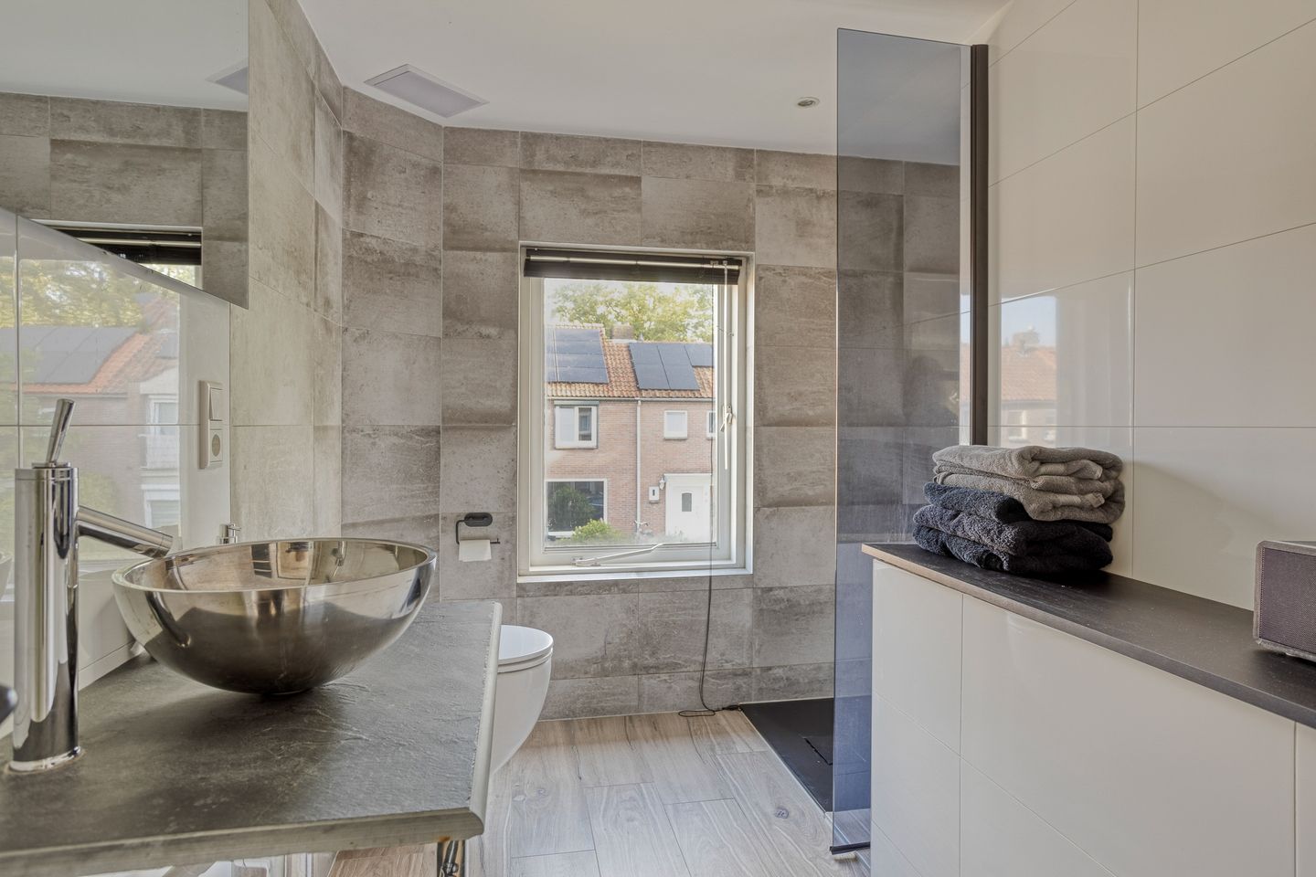 Foto 20 van Bernard Beekmansstraat 5