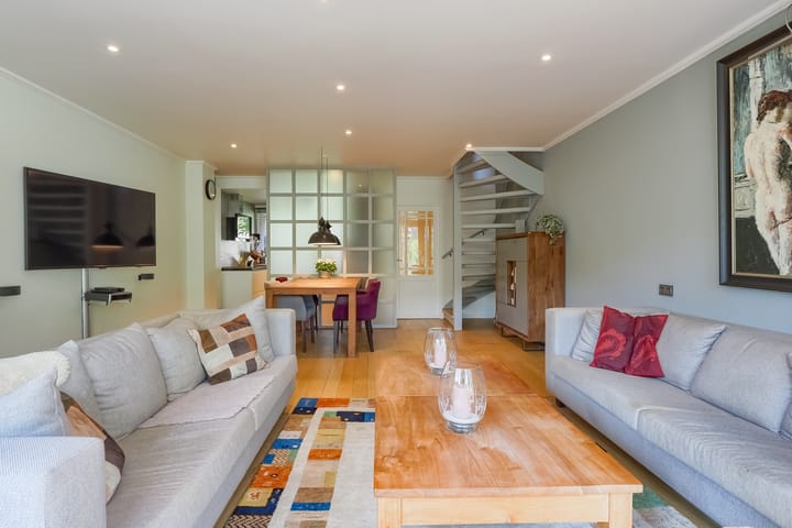 Foto 4 van Mezenhof 78