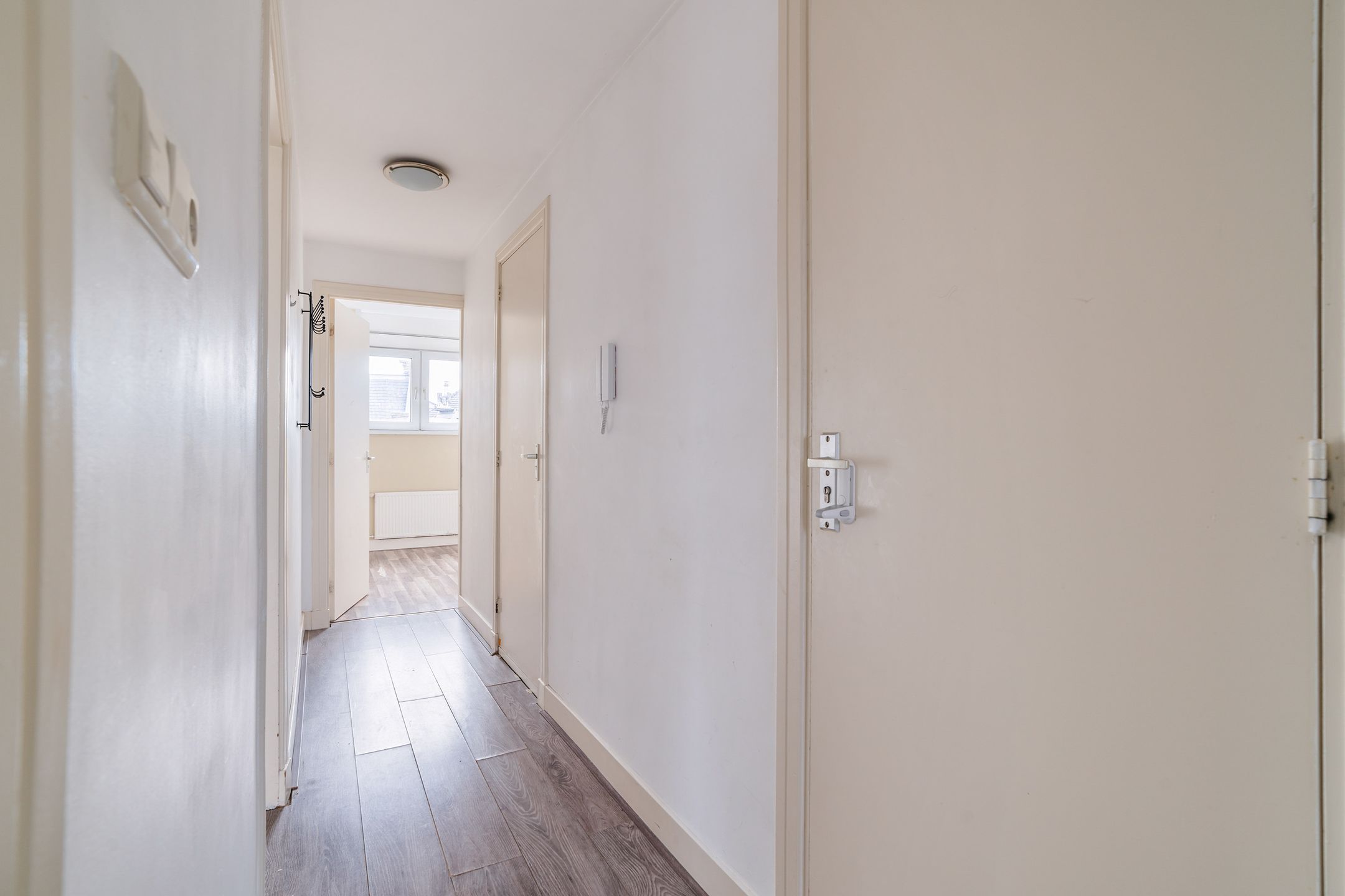 Photo 3 of Pansierstraat 41-A