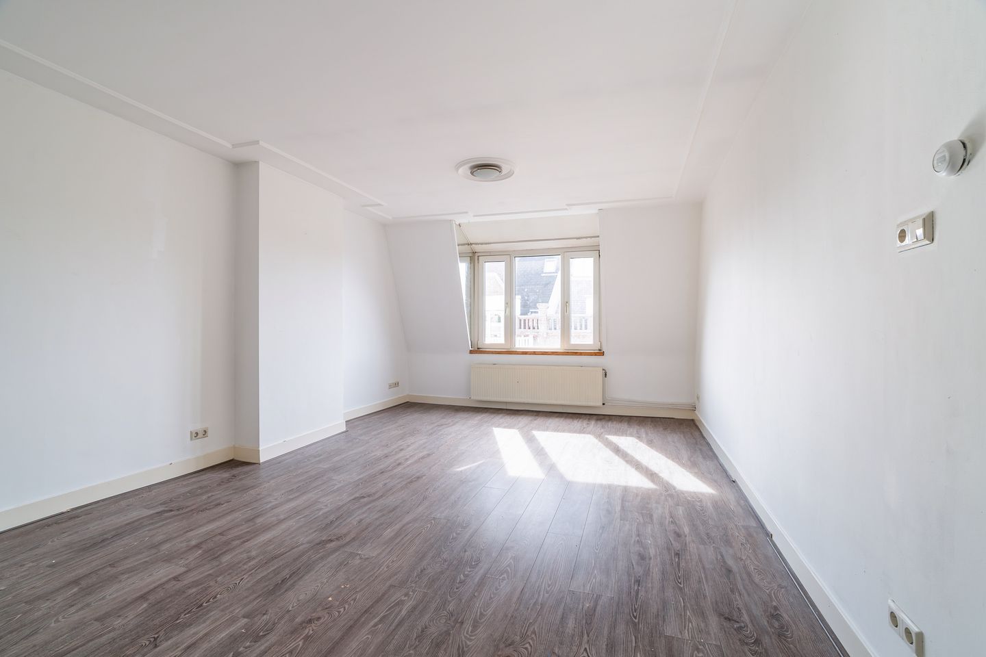 Photo 4 of Pansierstraat 41-A