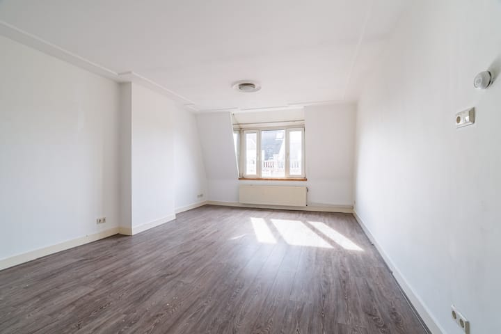 Foto 4 van Pansierstraat 41-A