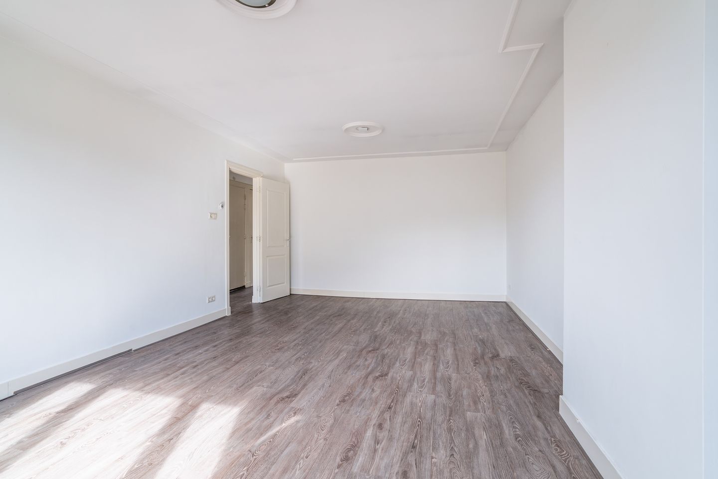 Photo 5 of Pansierstraat 41-A