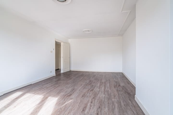 Foto 5 van Pansierstraat 41-A