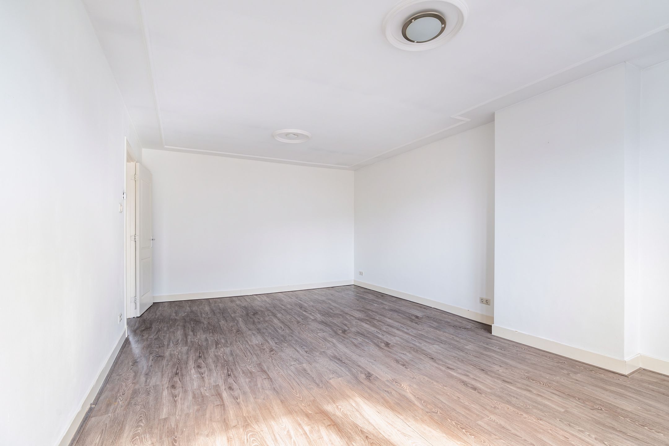 Photo 6 of Pansierstraat 41-A