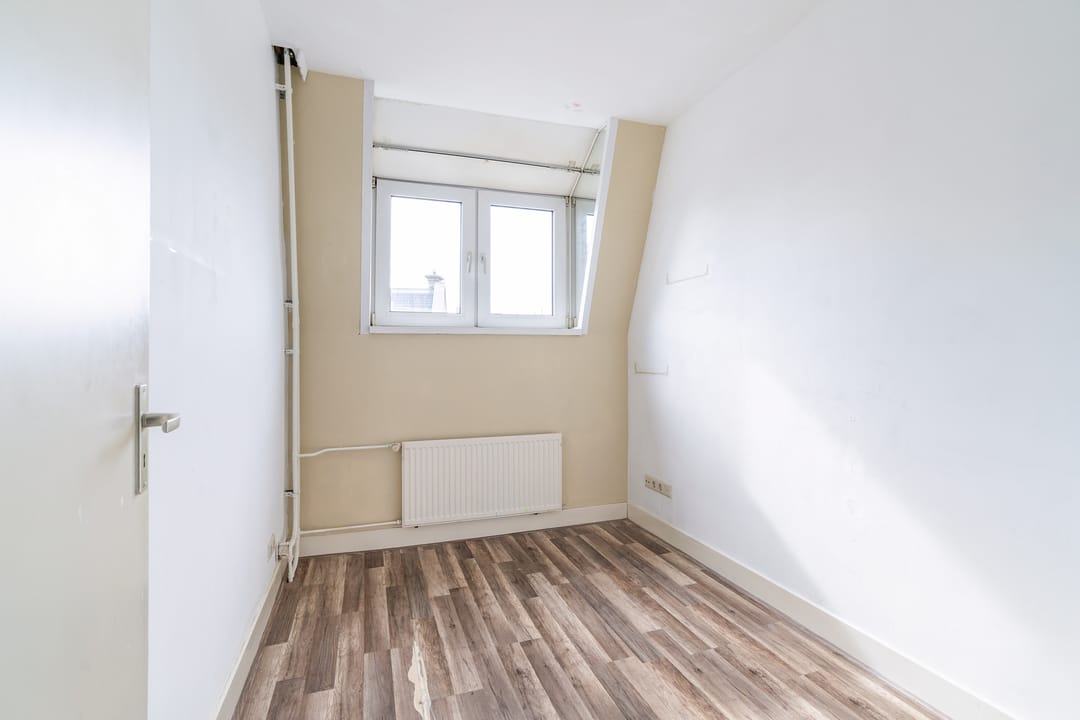 Photo 7 of Pansierstraat 41-A