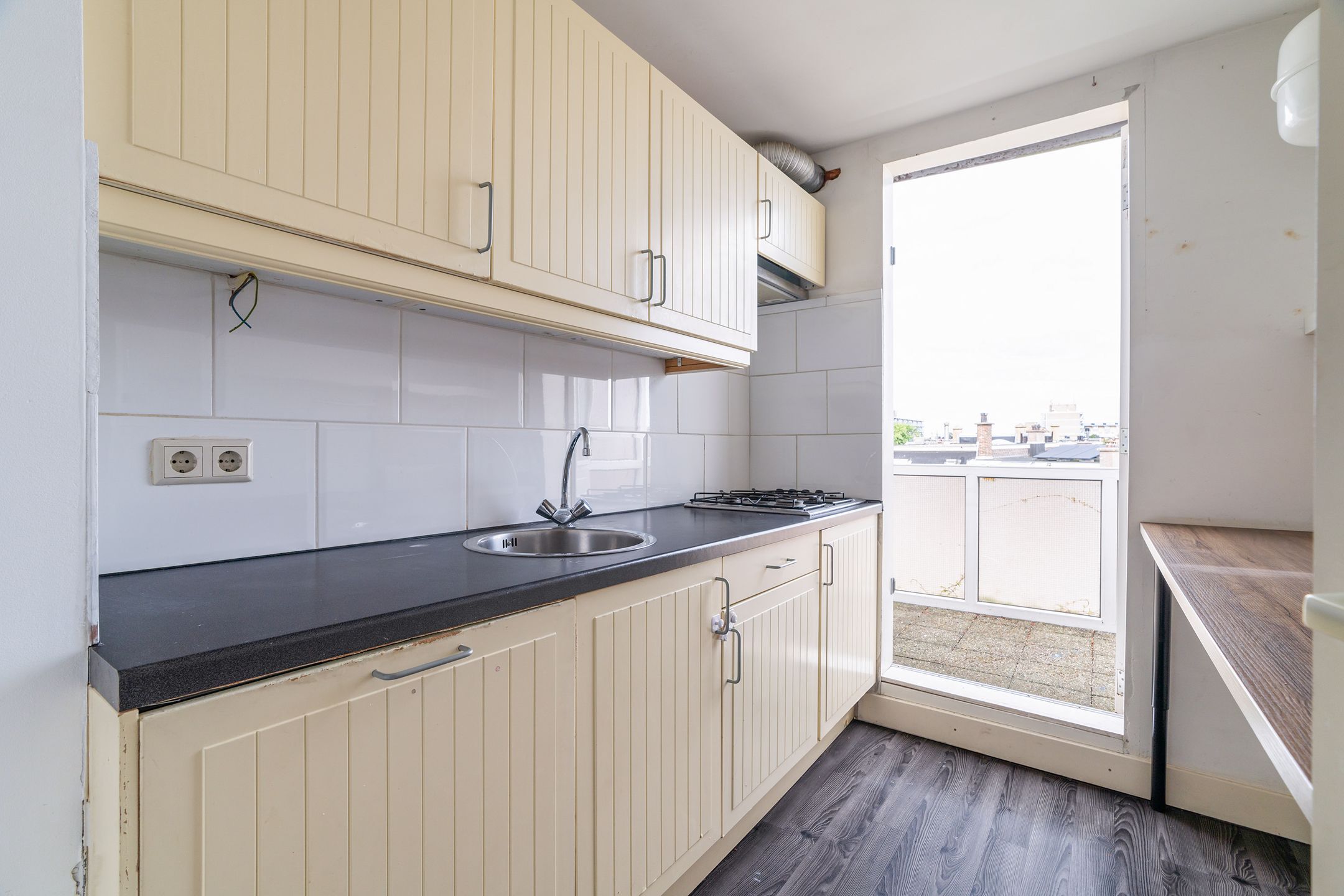 Photo 9 of Pansierstraat 41-A