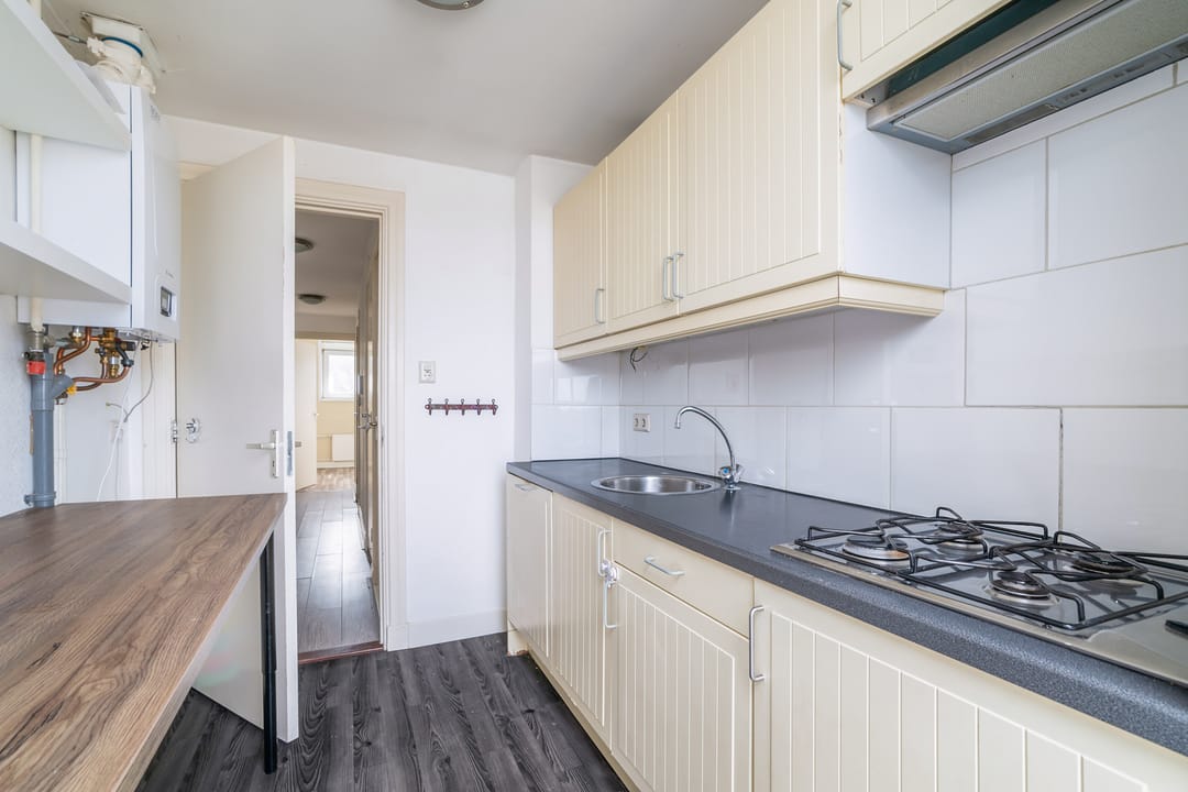 Photo 11 of Pansierstraat 41-A