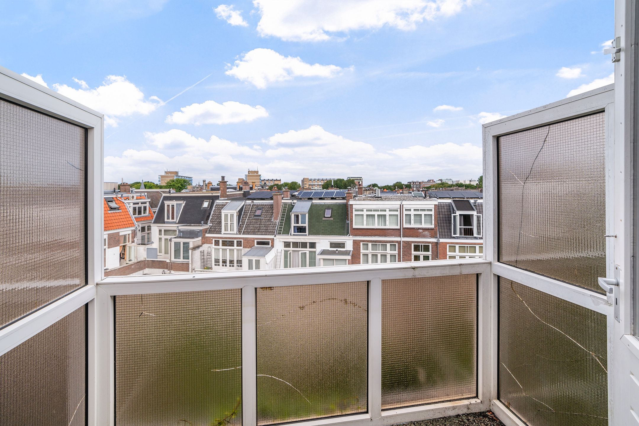 Photo 12 of Pansierstraat 41-A