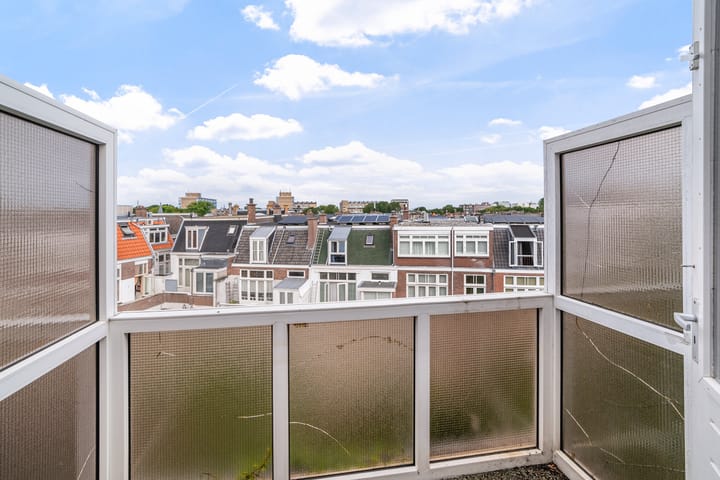 Photo 12 of Pansierstraat 41-A