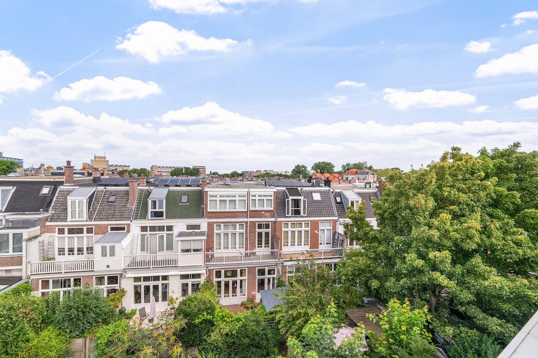 Photo 13 of Pansierstraat 41-A