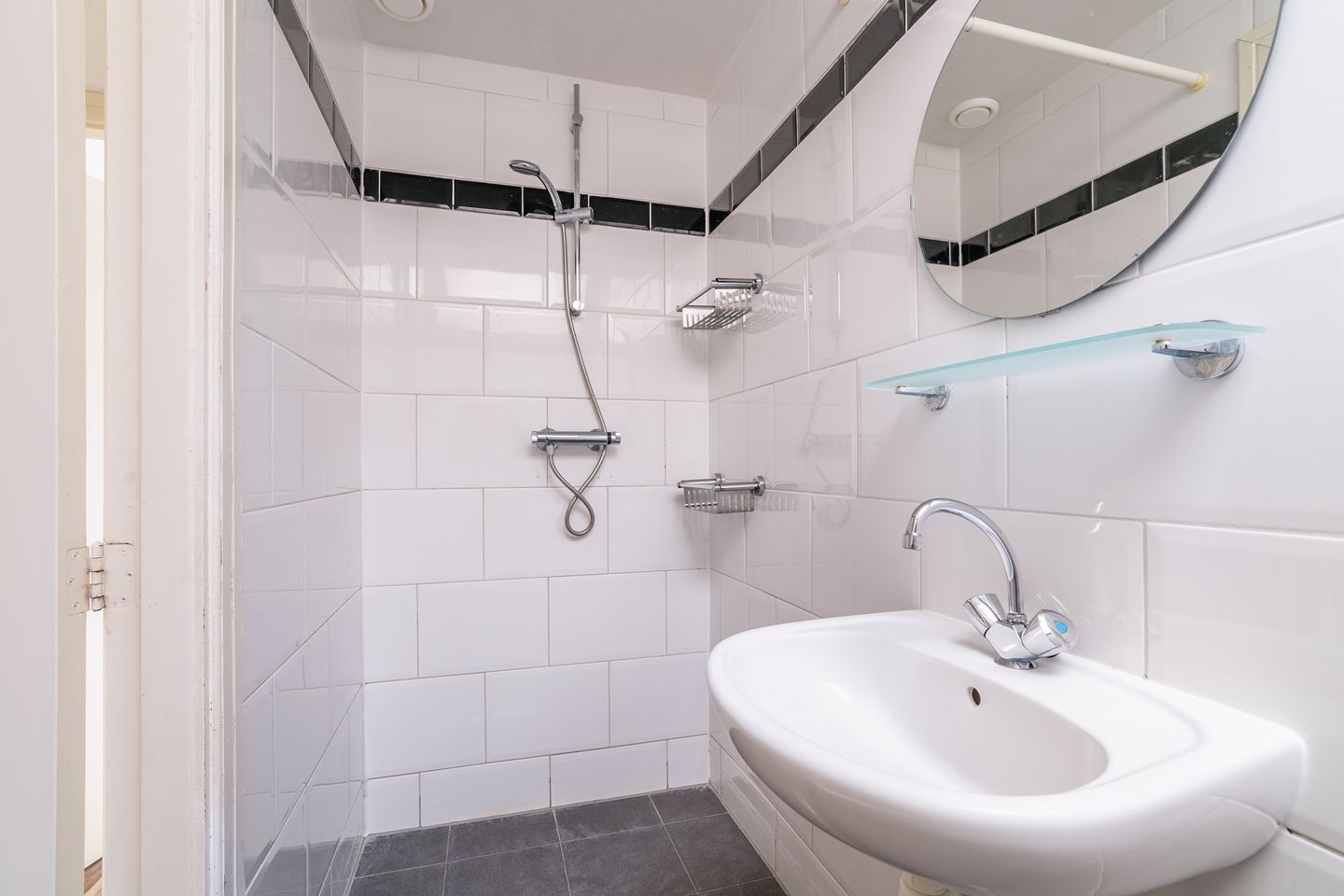 Photo 14 of Pansierstraat 41-A