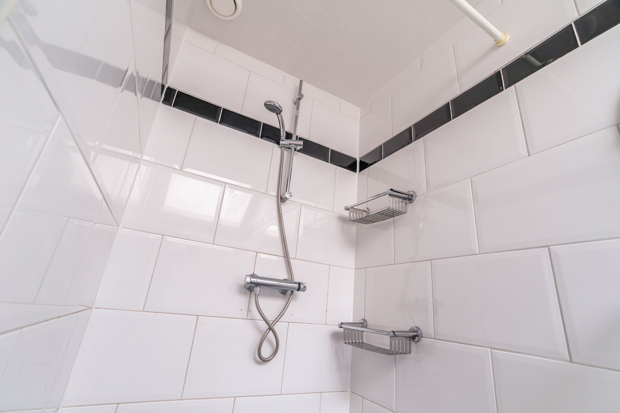 Photo 15 of Pansierstraat 41-A