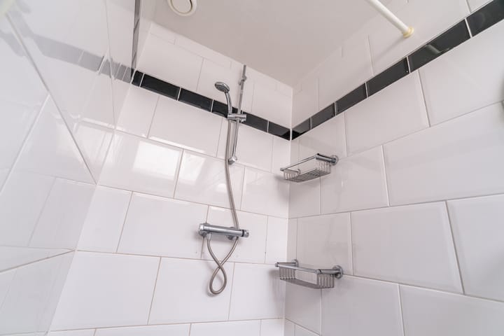 Photo 15 of Pansierstraat 41-A