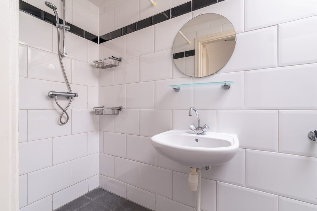 Photo 16 of Pansierstraat 41-A