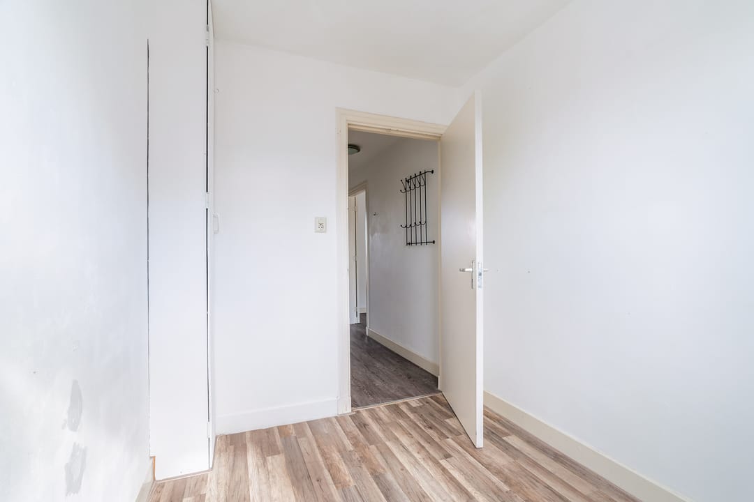 Photo 17 of Pansierstraat 41-A