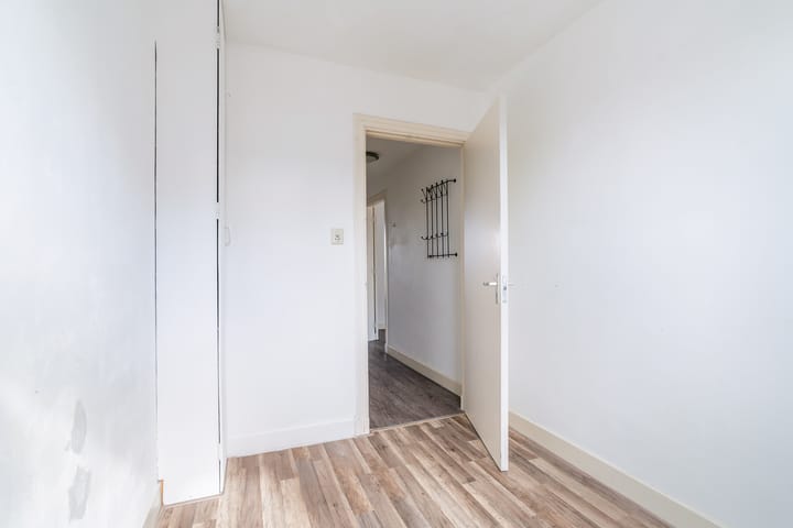 Photo 17 of Pansierstraat 41-A