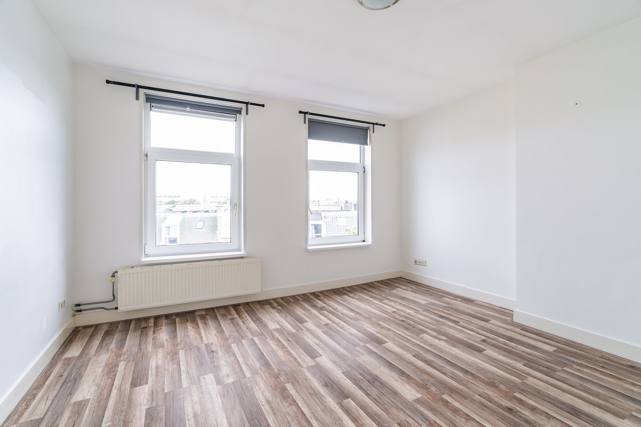 Photo 18 of Pansierstraat 41-A