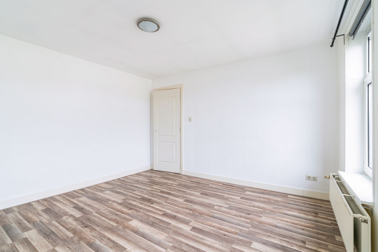 Photo 19 of Pansierstraat 41-A