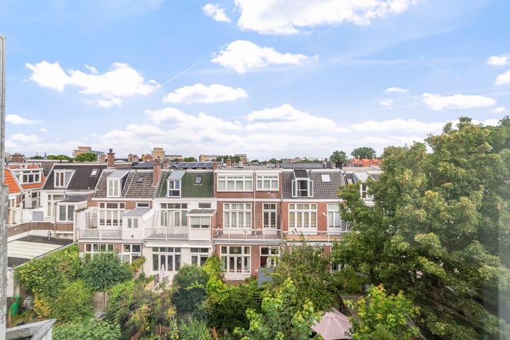 Photo 20 of Pansierstraat 41-A