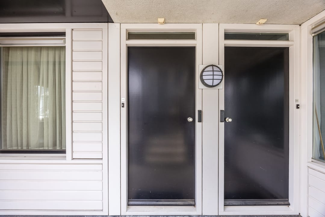 Foto 8 van de Moriaan 41-C