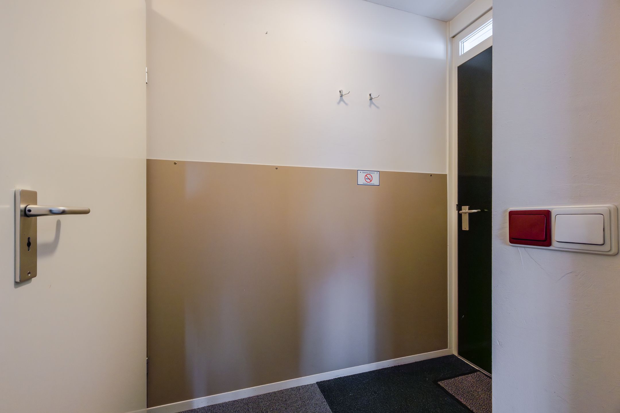 Foto 9 van de Moriaan 41-C