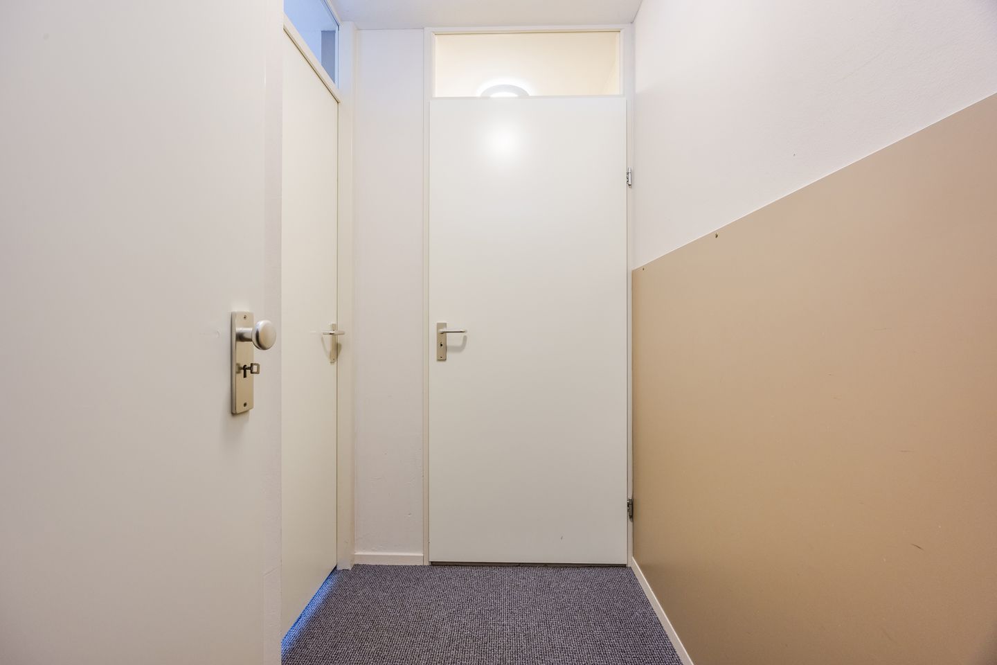 Foto 10 van de Moriaan 41-C