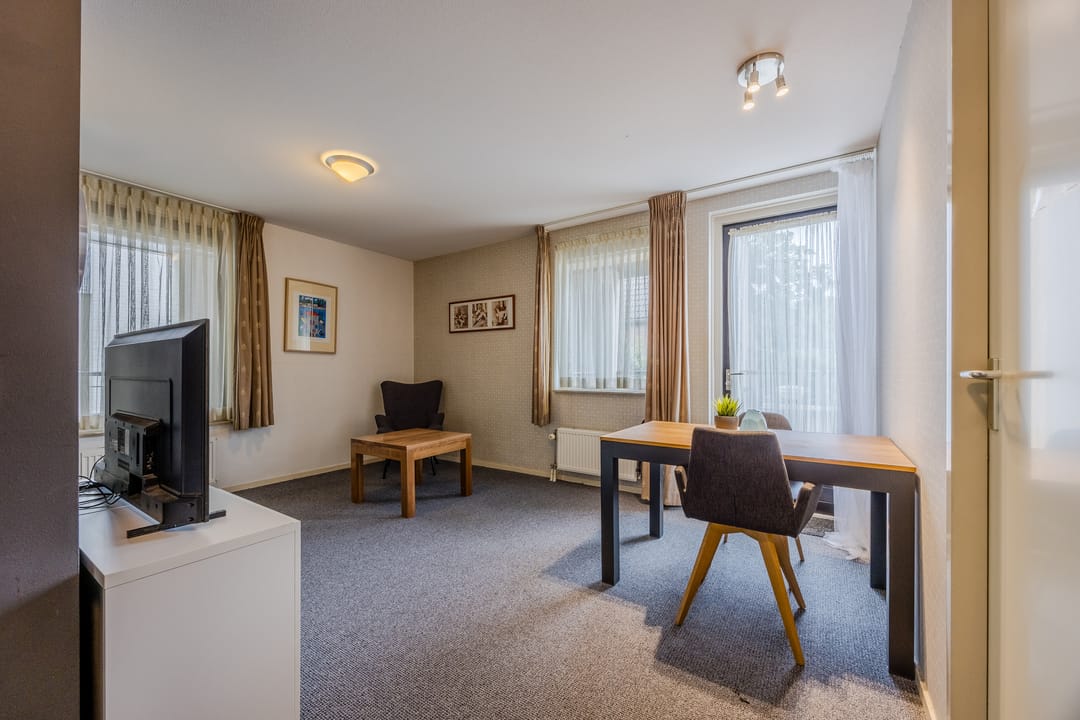 Foto 11 van de Moriaan 41-C