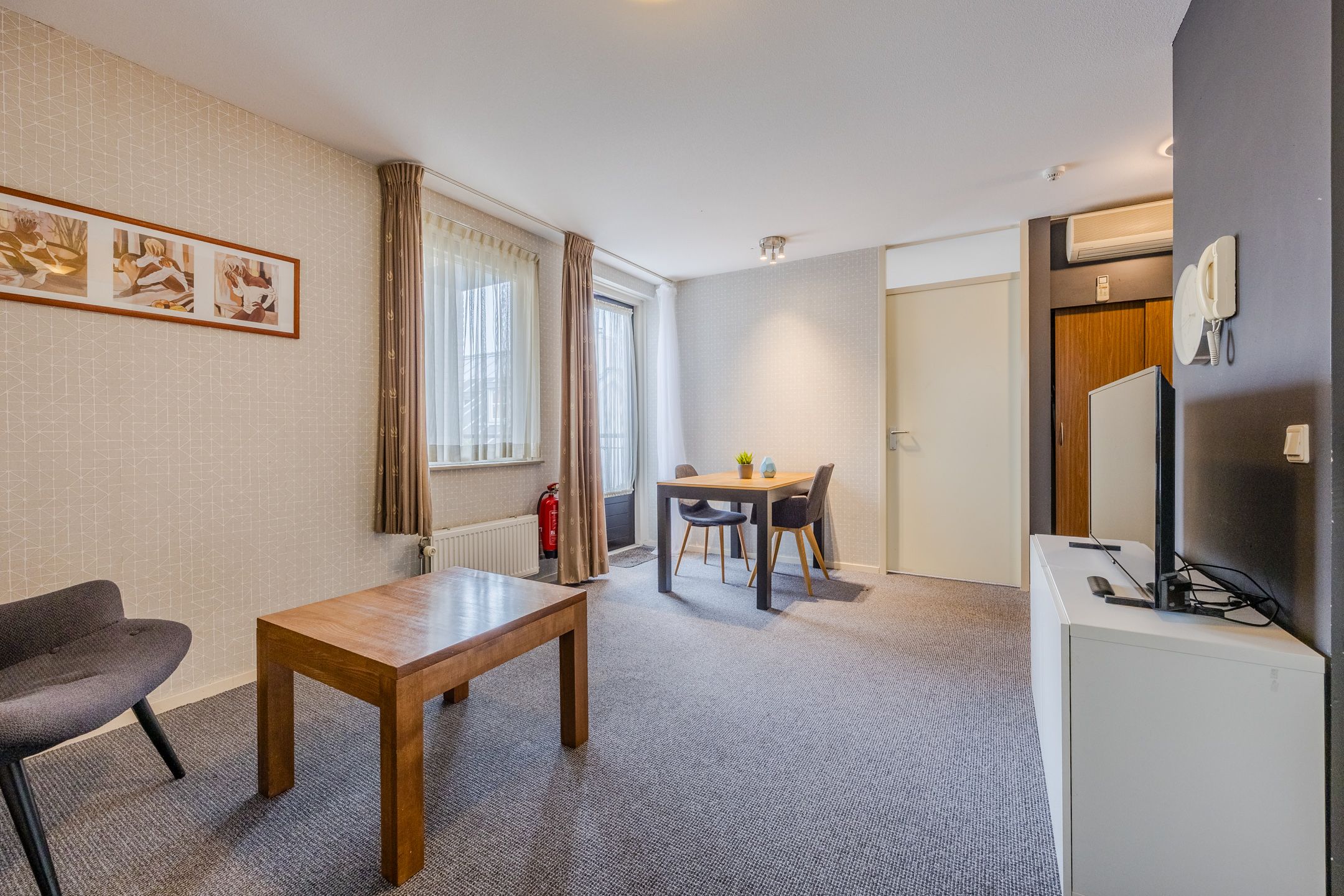 Foto 12 van de Moriaan 41-C