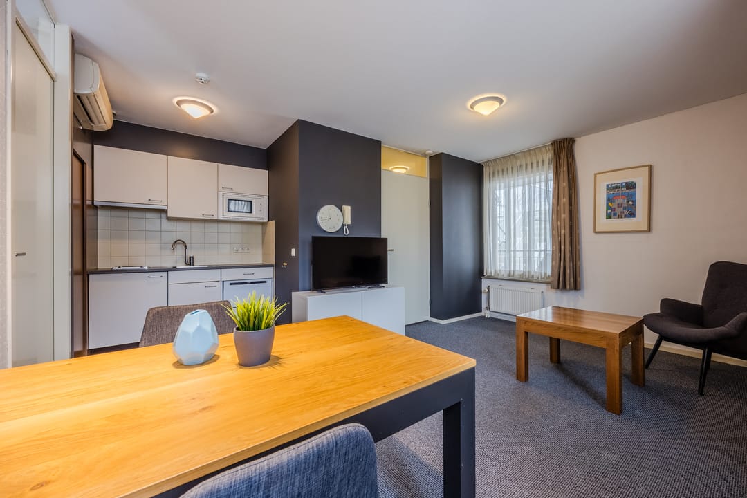 Foto 13 van de Moriaan 41-C