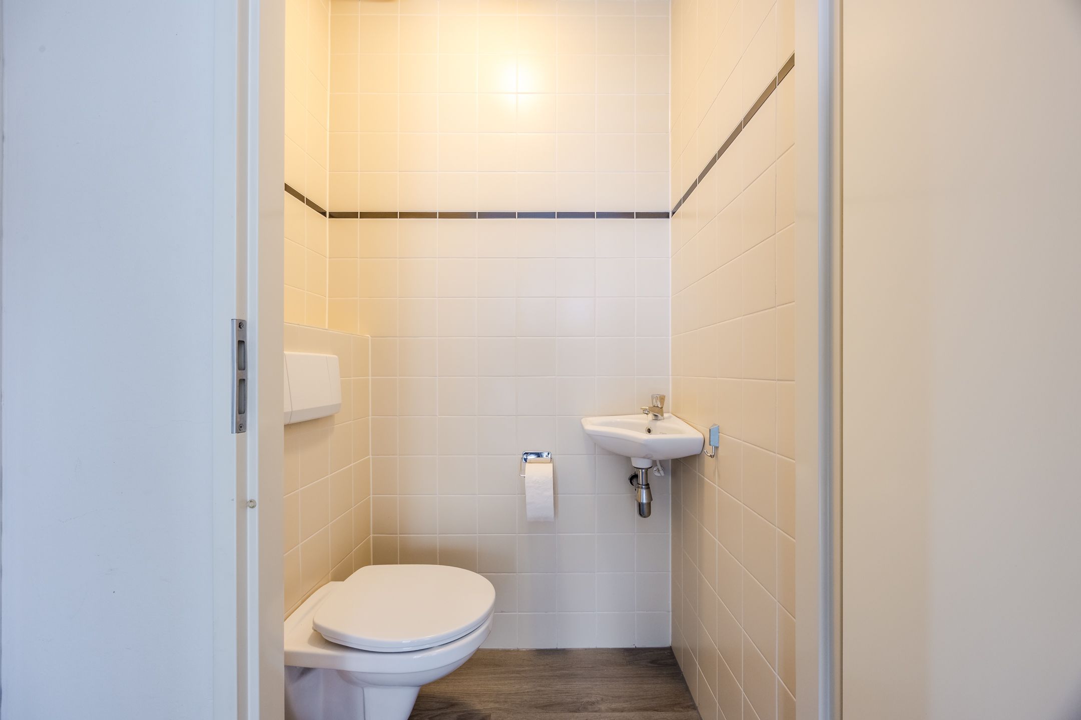 Foto 15 van de Moriaan 41-C