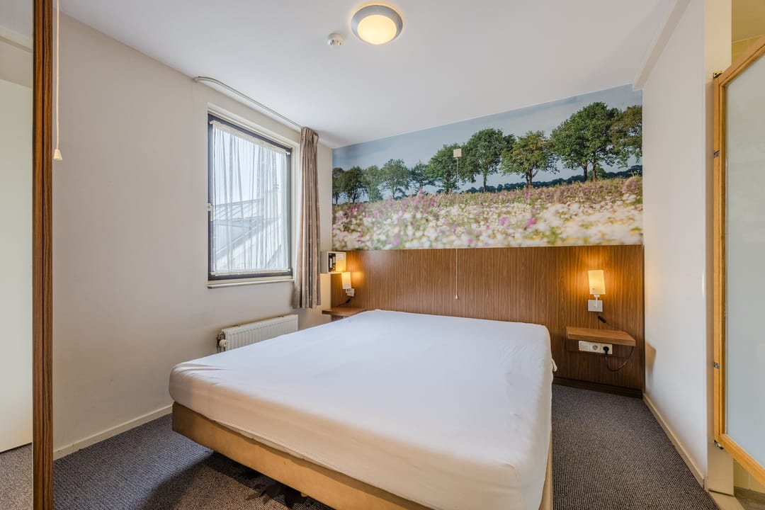 Foto 16 van de Moriaan 41-C