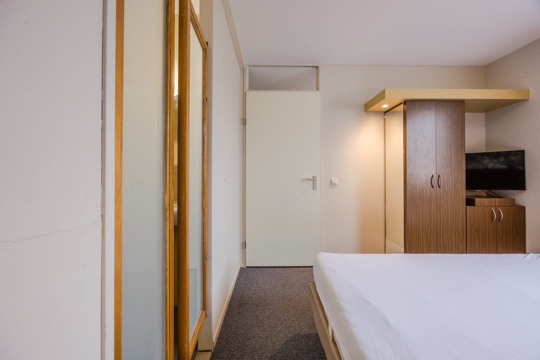 Foto 17 van de Moriaan 41-C