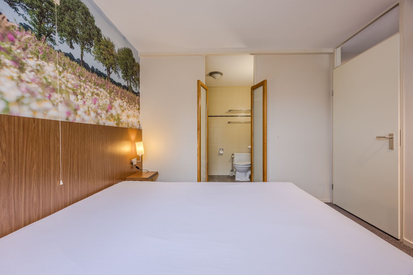 Foto 19 van de Moriaan 41-C