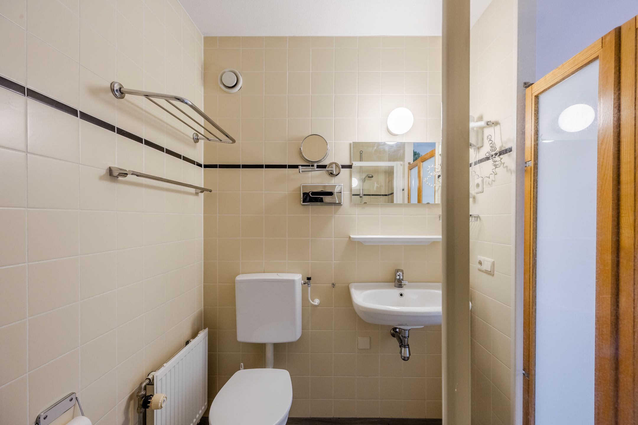 Foto 21 van de Moriaan 41-C