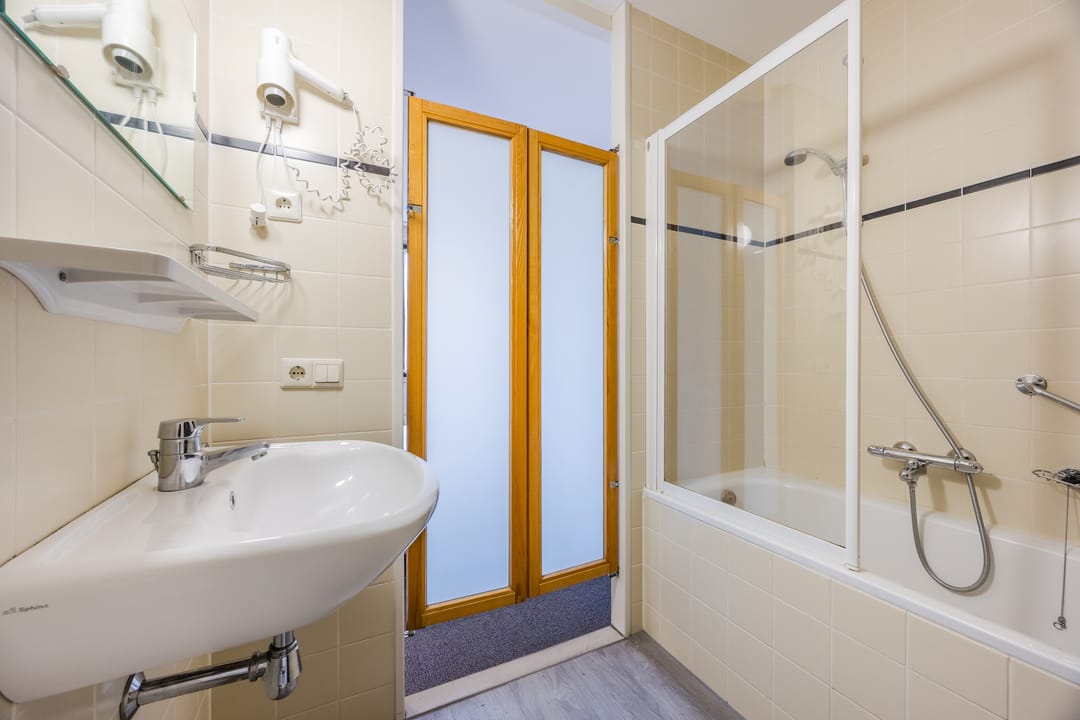 Foto 22 van de Moriaan 41-C