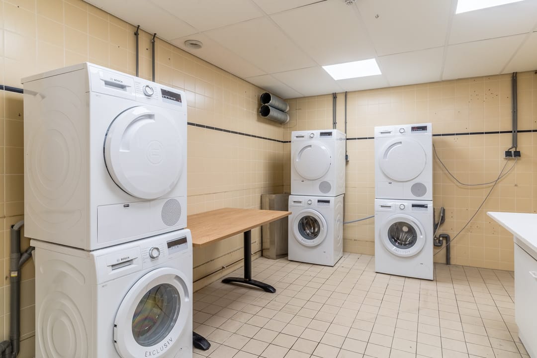 Foto 28 van de Moriaan 41-C